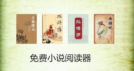 现金ag百家盘口